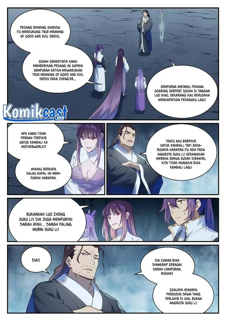 image-komik-apotheosis-chapter-968-1/16