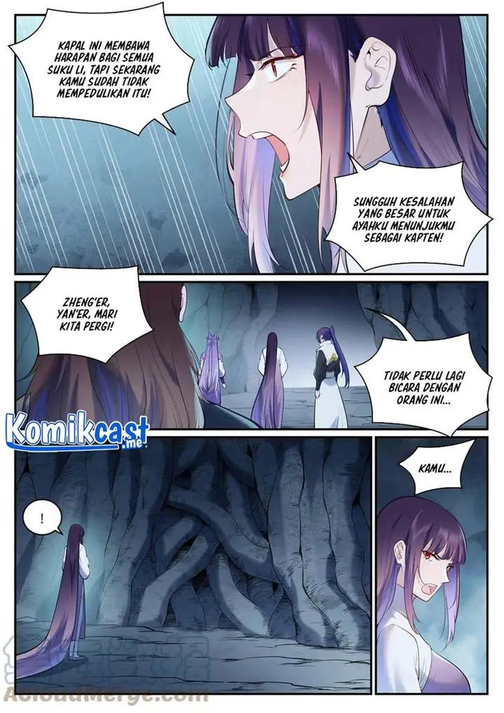 image-komik-apotheosis-chapter-968-2/16