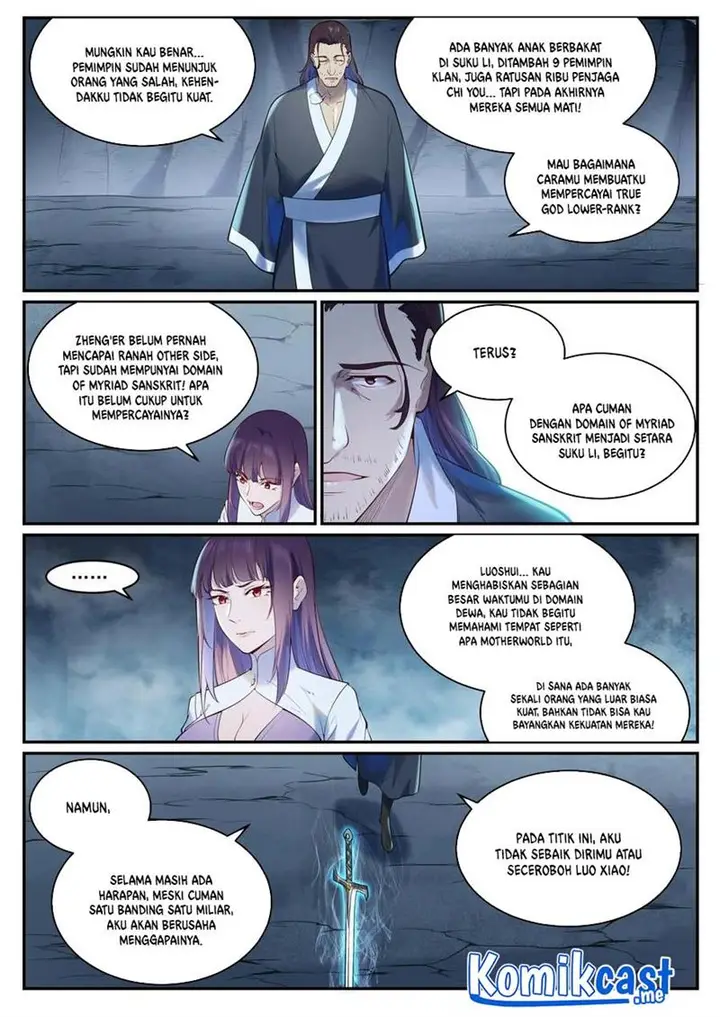 image-komik-apotheosis-chapter-968-3/16