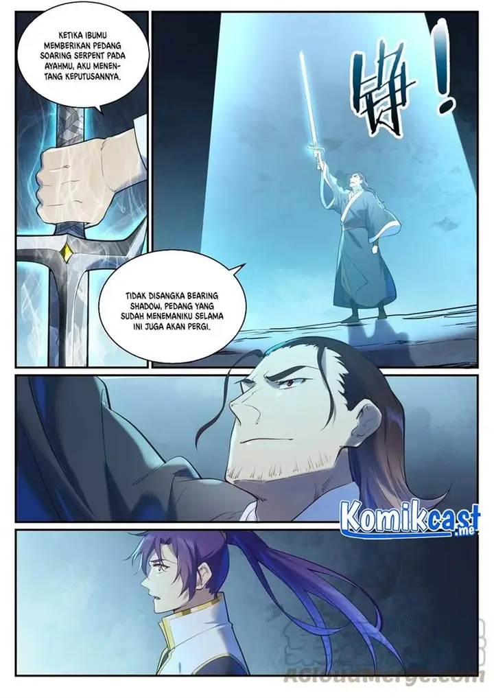 image-komik-apotheosis-chapter-968-4/16