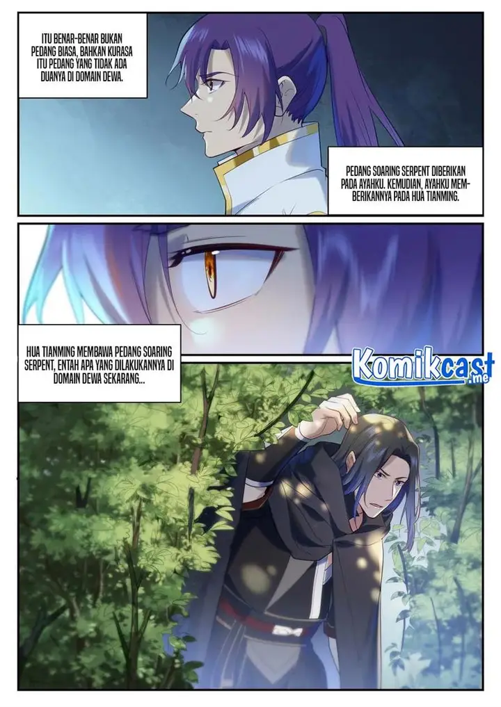 image-komik-apotheosis-chapter-968-5/16