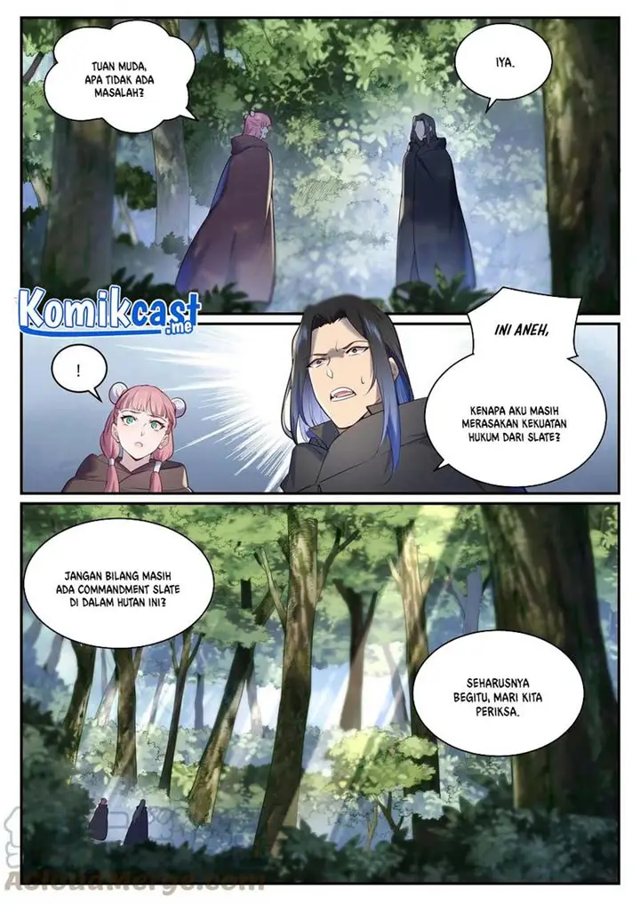 image-komik-apotheosis-chapter-968-6/16