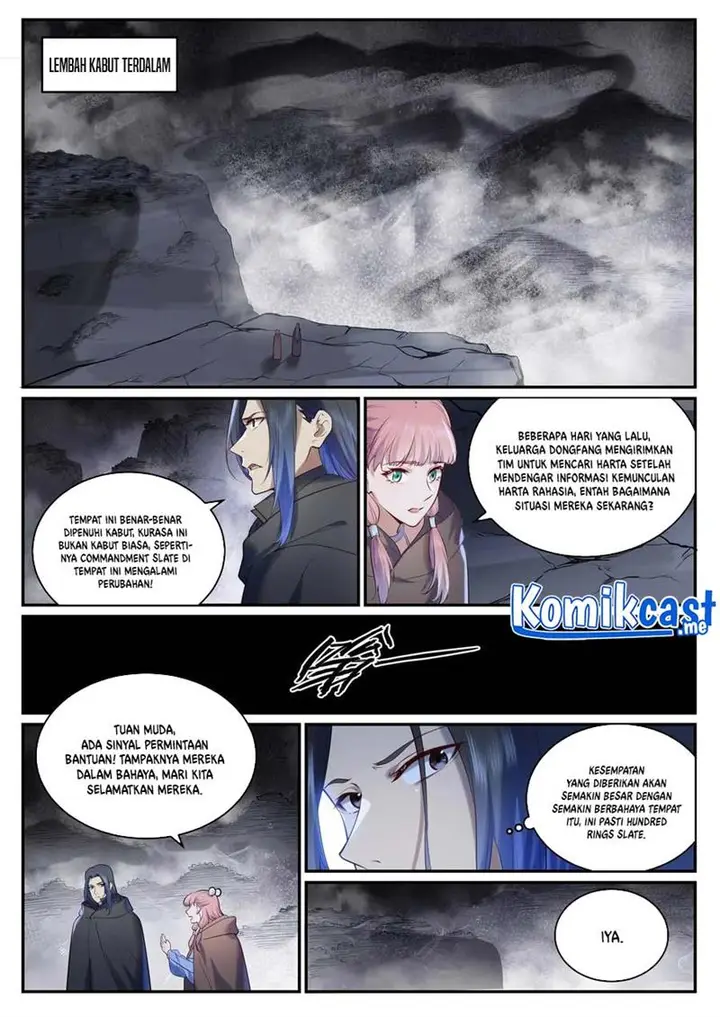 image-komik-apotheosis-chapter-968-7/16