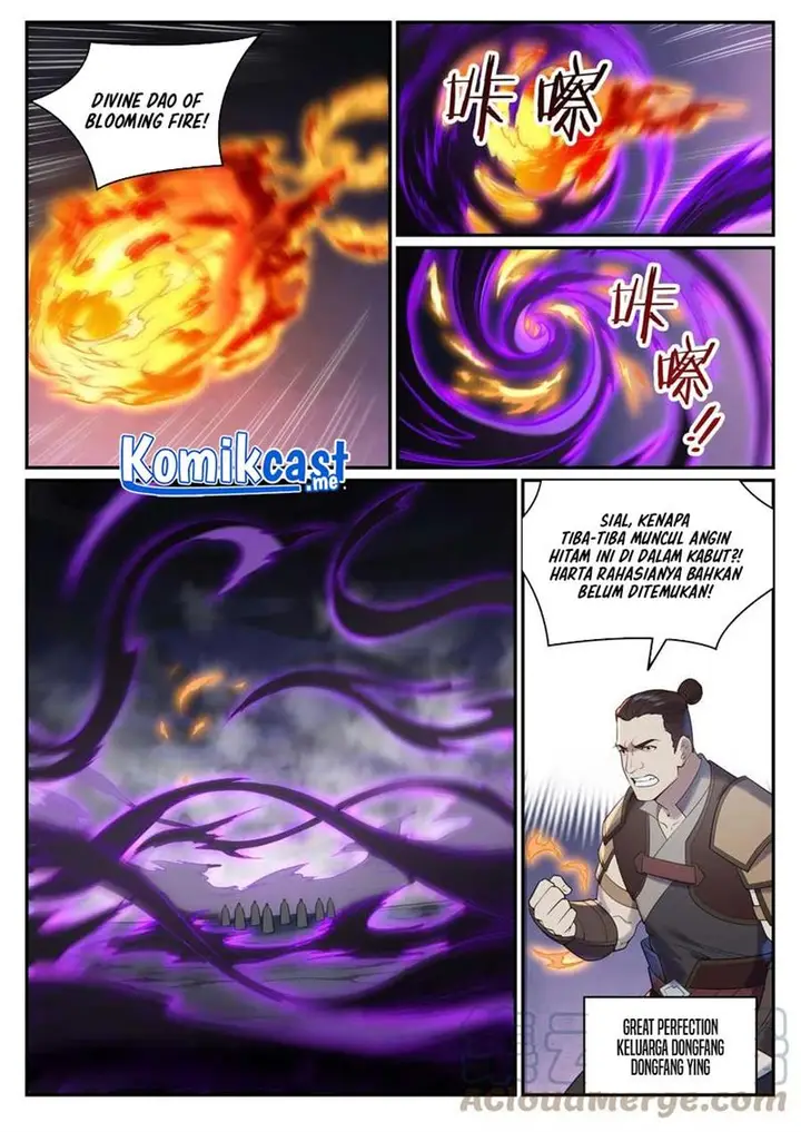 image-komik-apotheosis-chapter-968-8/16