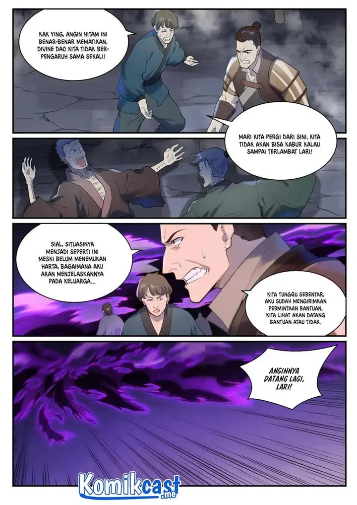 image-komik-apotheosis-chapter-968-9/16