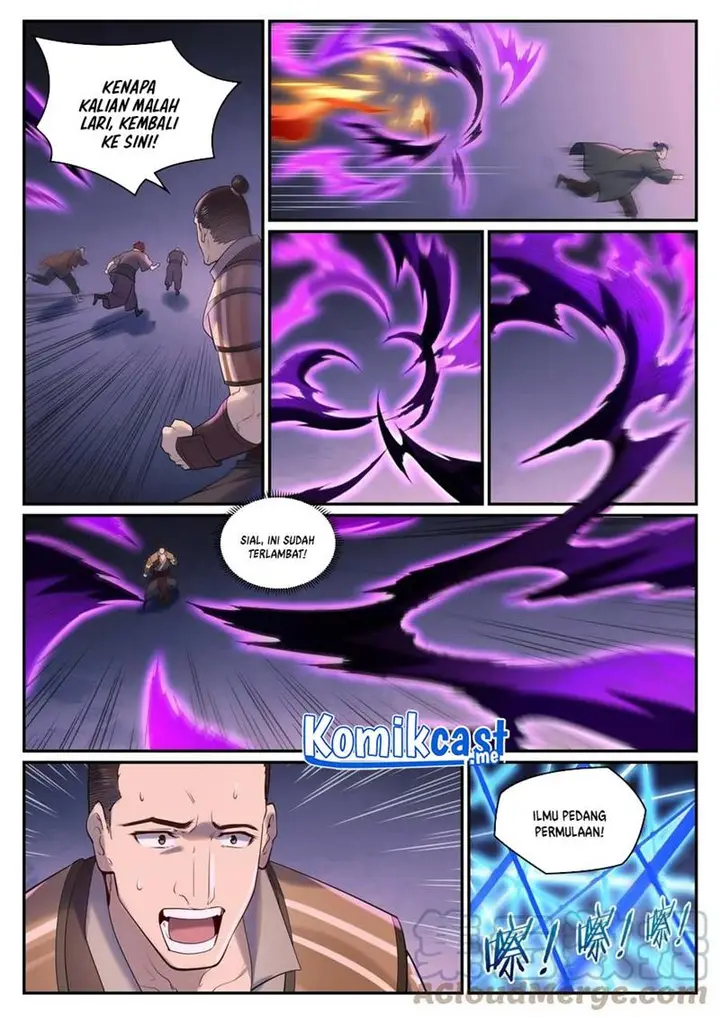 image-komik-apotheosis-chapter-968-10/16