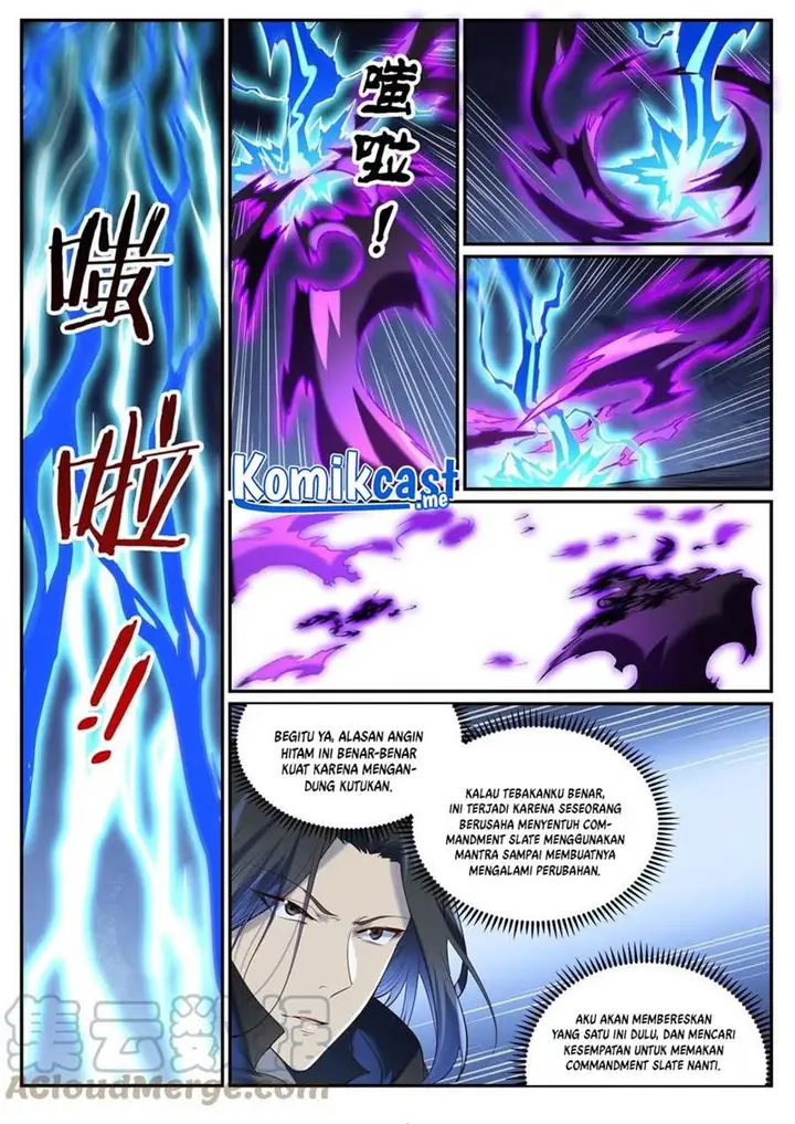 image-komik-apotheosis-chapter-968-12/16