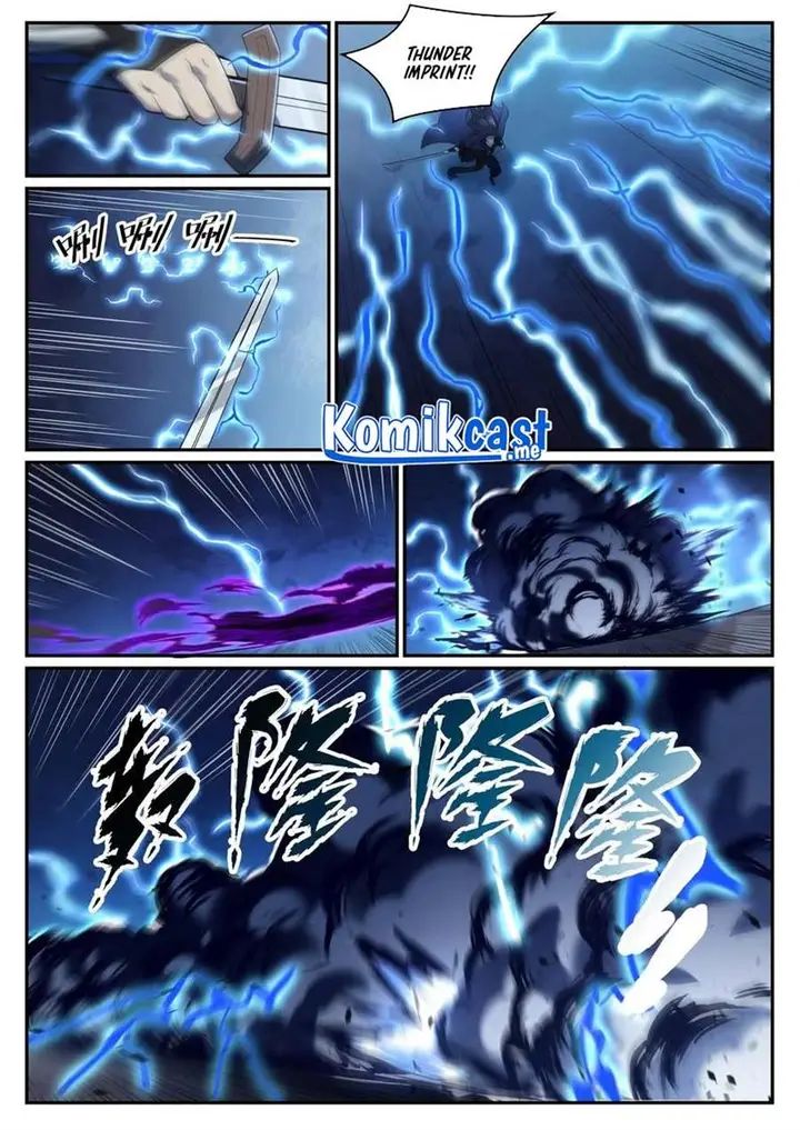image-komik-apotheosis-chapter-968-13/16