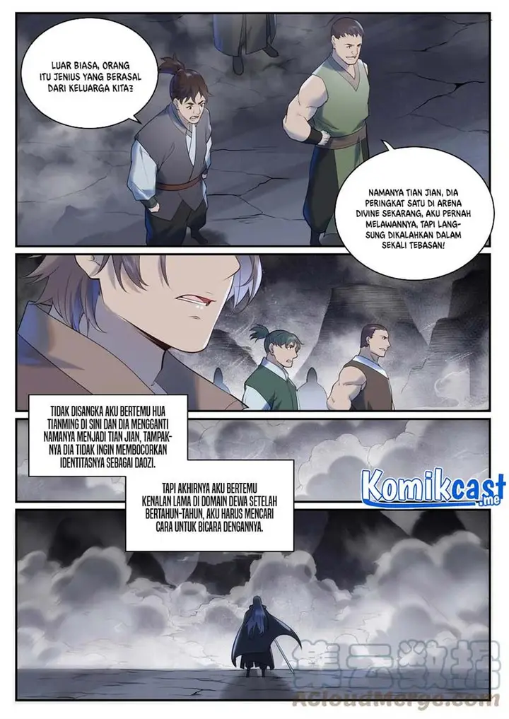image-komik-apotheosis-chapter-968-14/16