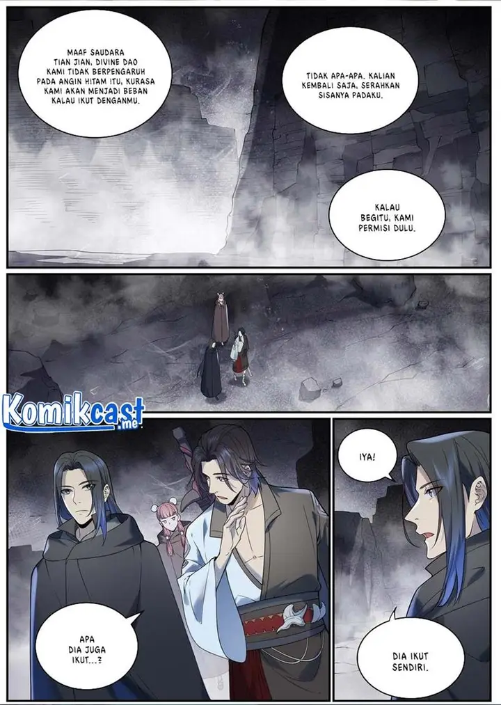 image-komik-apotheosis-chapter-969-1/16