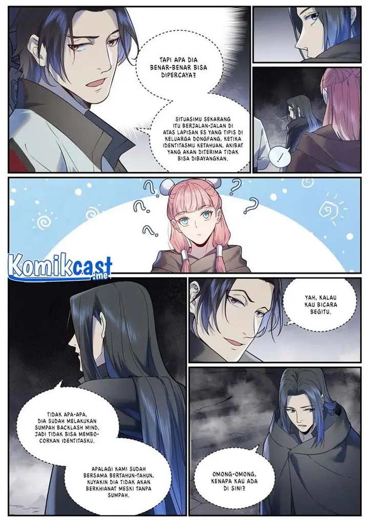 image-komik-apotheosis-chapter-969-3/16