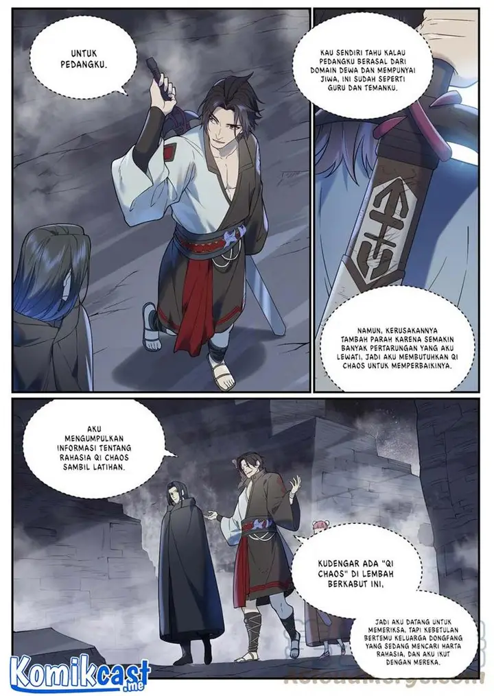 image-komik-apotheosis-chapter-969-4/16