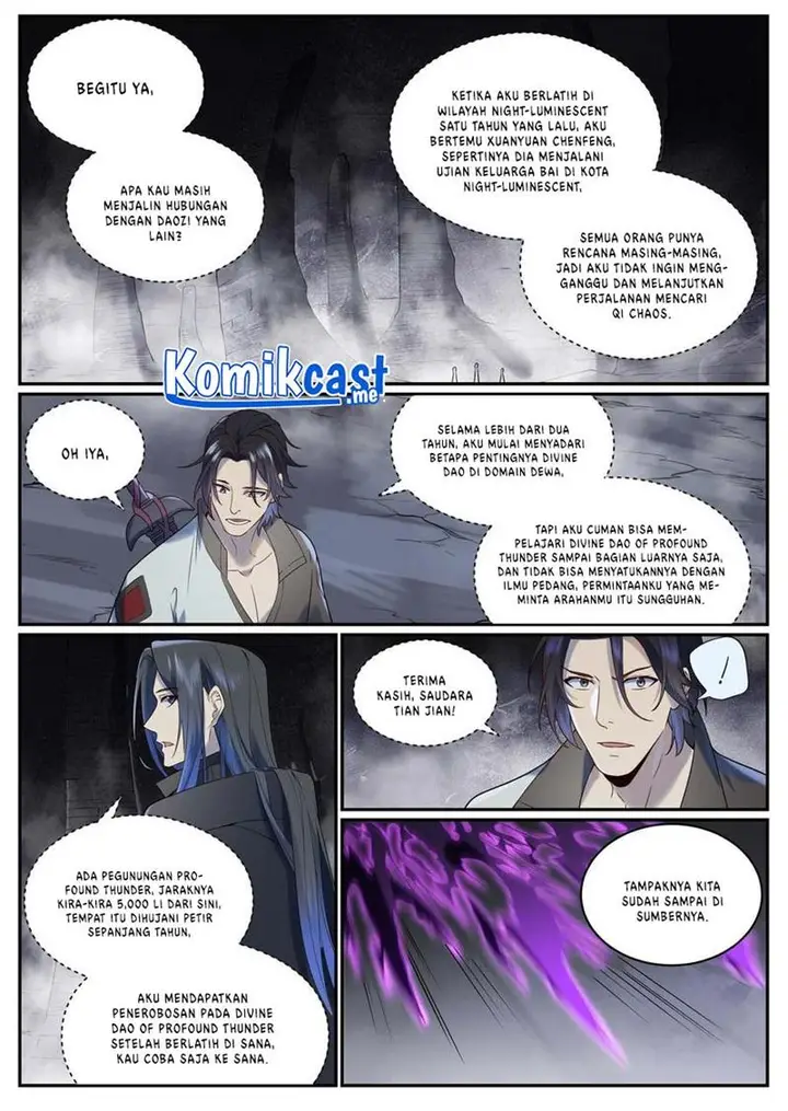 image-komik-apotheosis-chapter-969-5/16