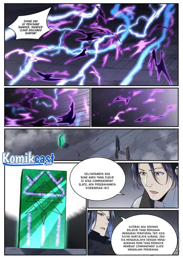 image-komik-apotheosis-chapter-969-6/16