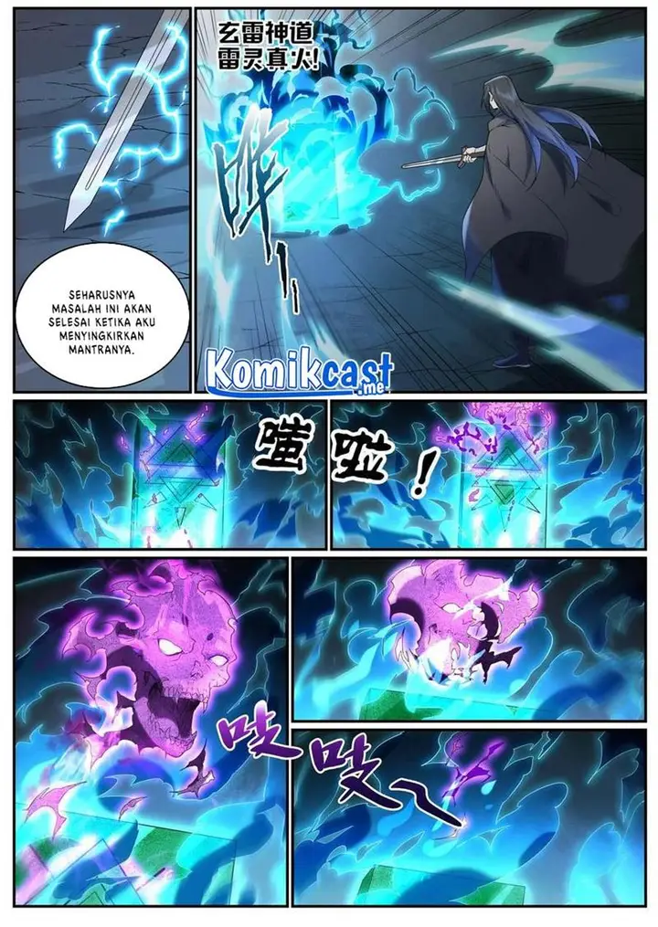 image-komik-apotheosis-chapter-969-7/16