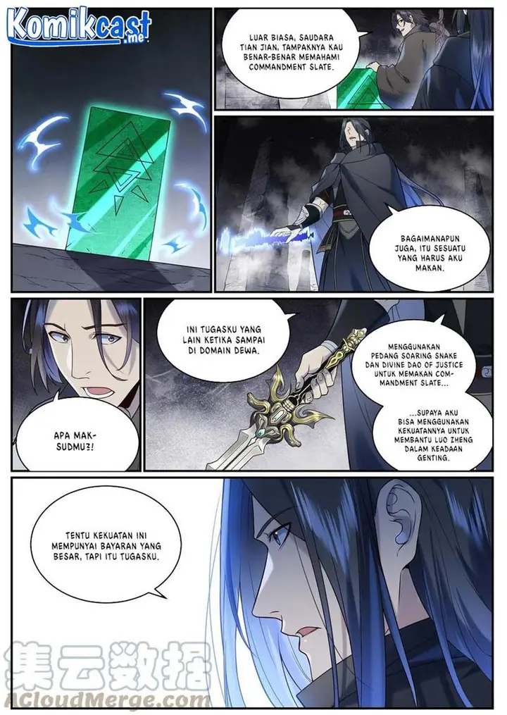 image-komik-apotheosis-chapter-969-8/16