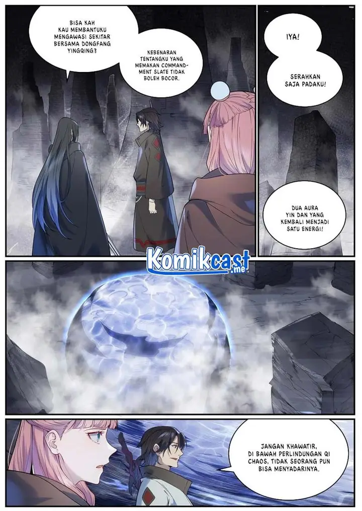 image-komik-apotheosis-chapter-969-9/16