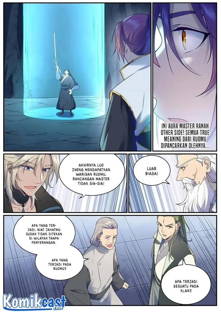 image-komik-apotheosis-chapter-969-13/16