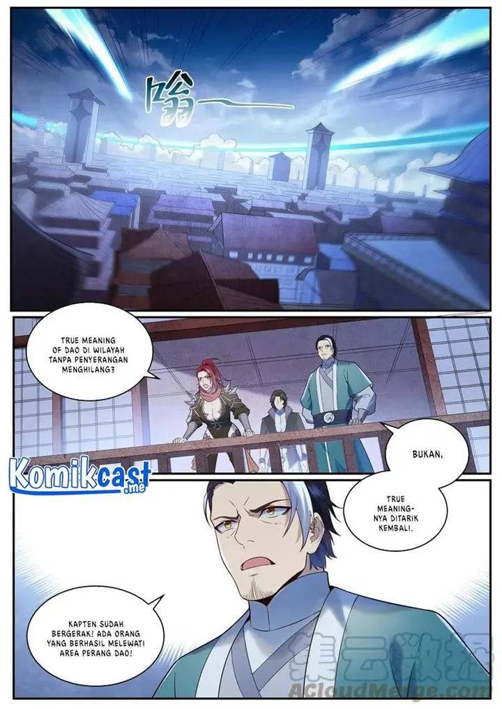image-komik-apotheosis-chapter-969-14/16