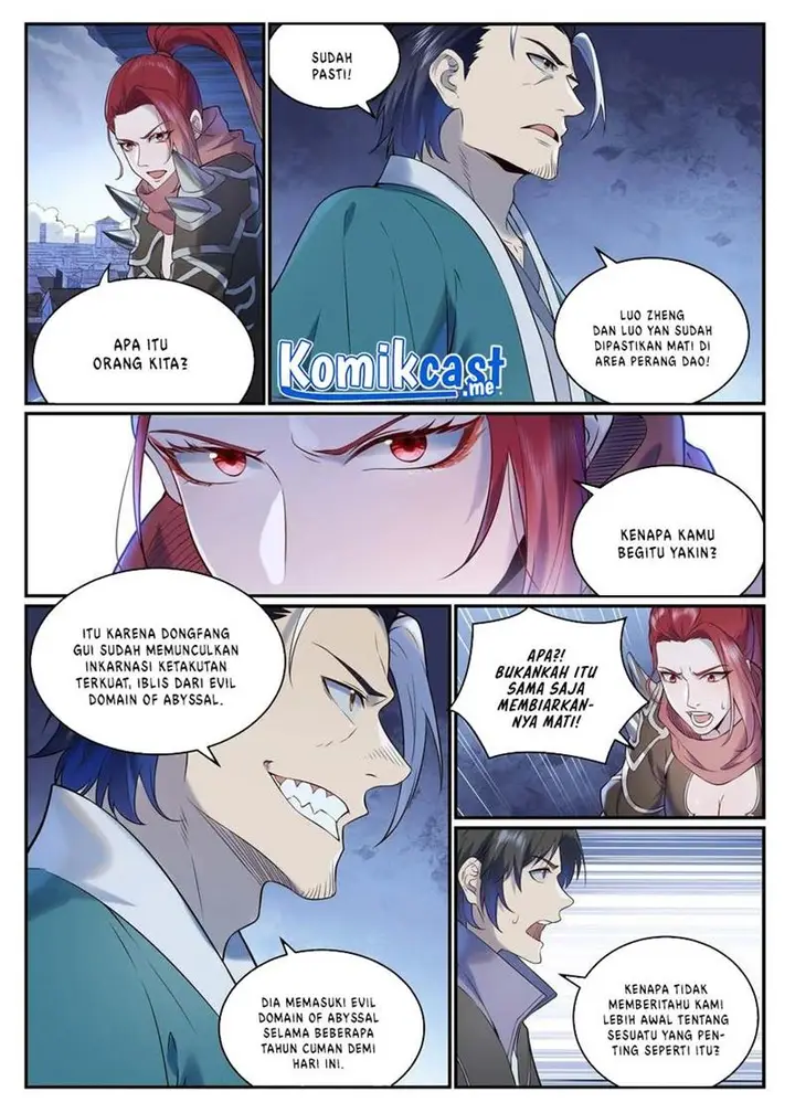 image-komik-apotheosis-chapter-969-15/16