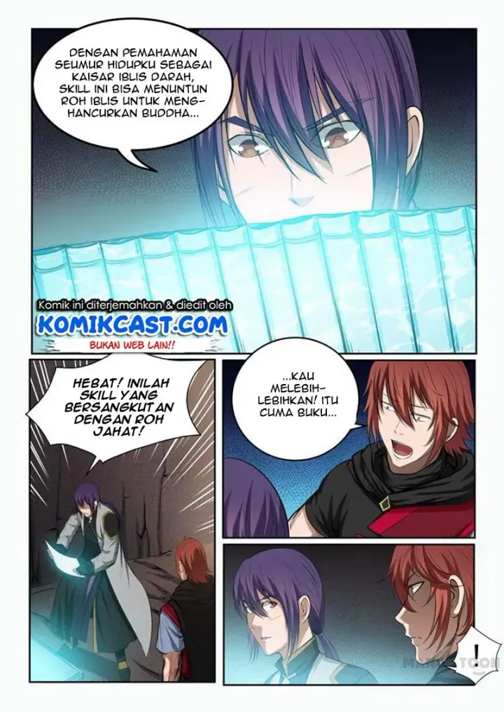 image-komik-apotheosis-chapter-97-9/17