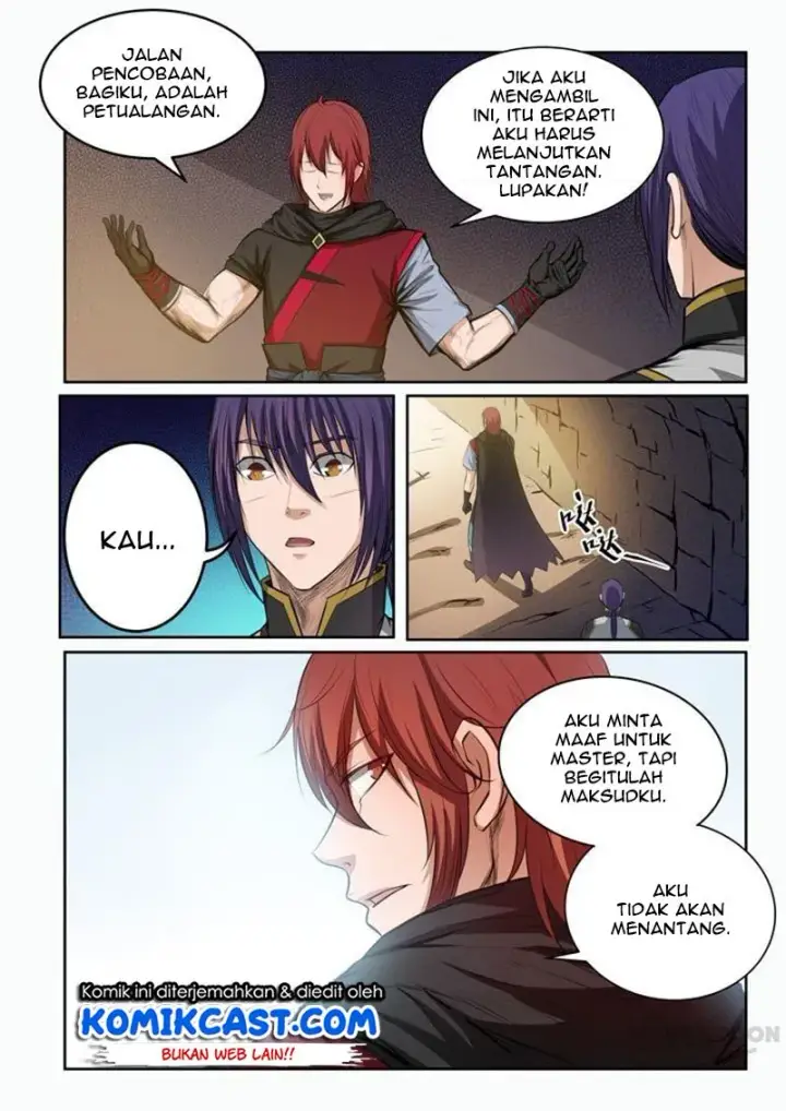 image-komik-apotheosis-chapter-97-11/17