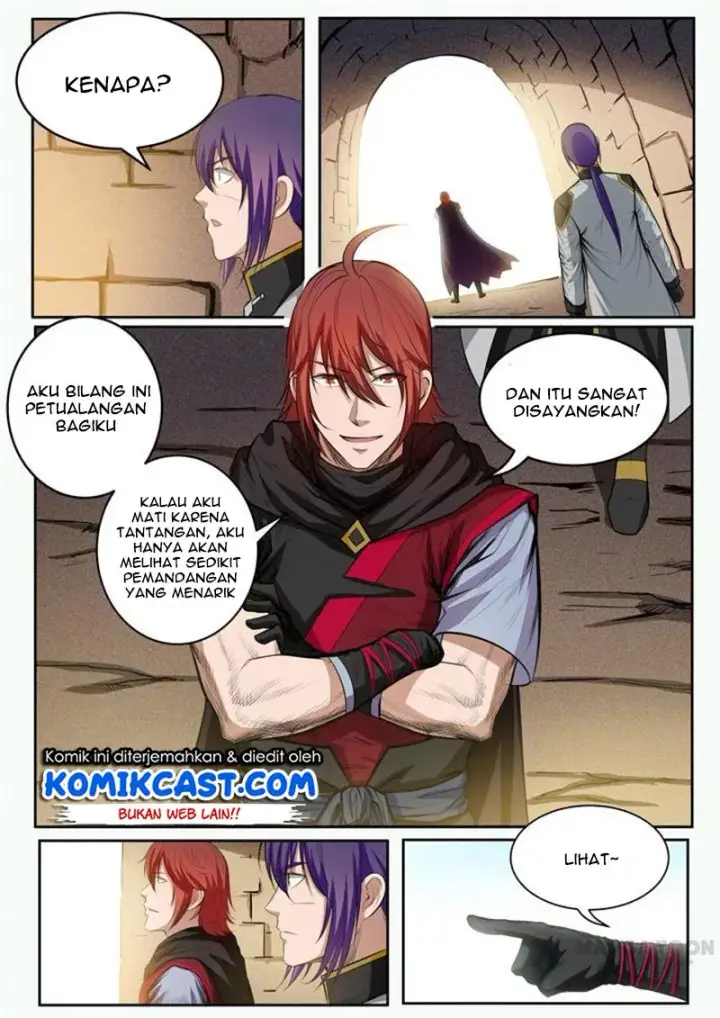 image-komik-apotheosis-chapter-97-12/17