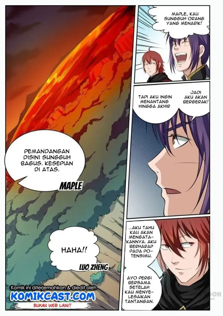 image-komik-apotheosis-chapter-97-13/17