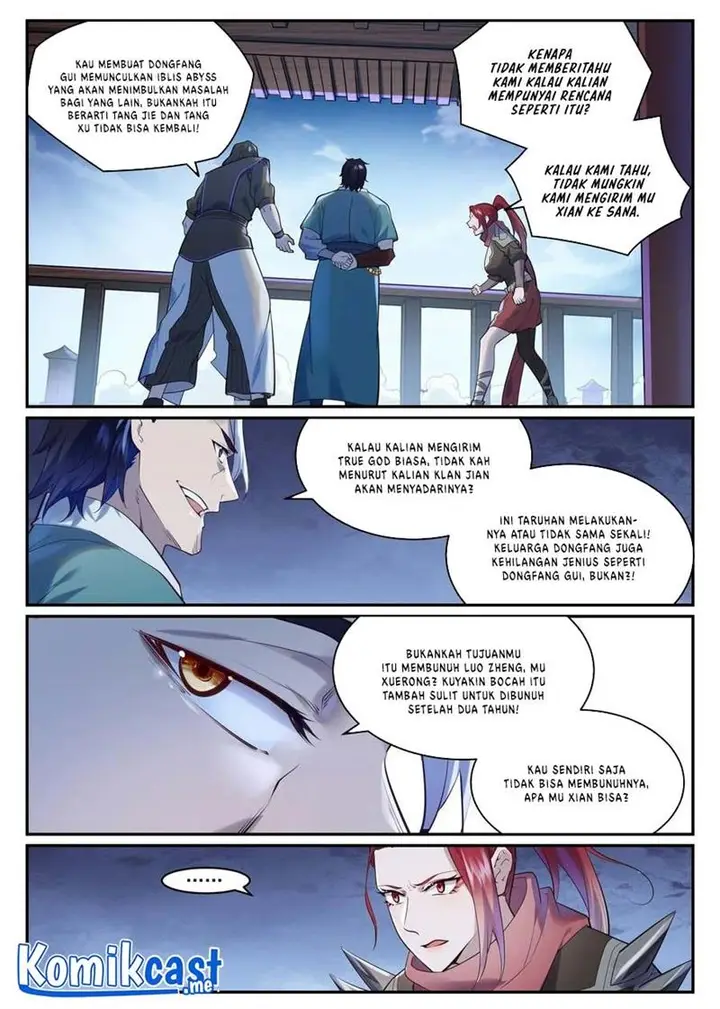 image-komik-apotheosis-chapter-970-1/16
