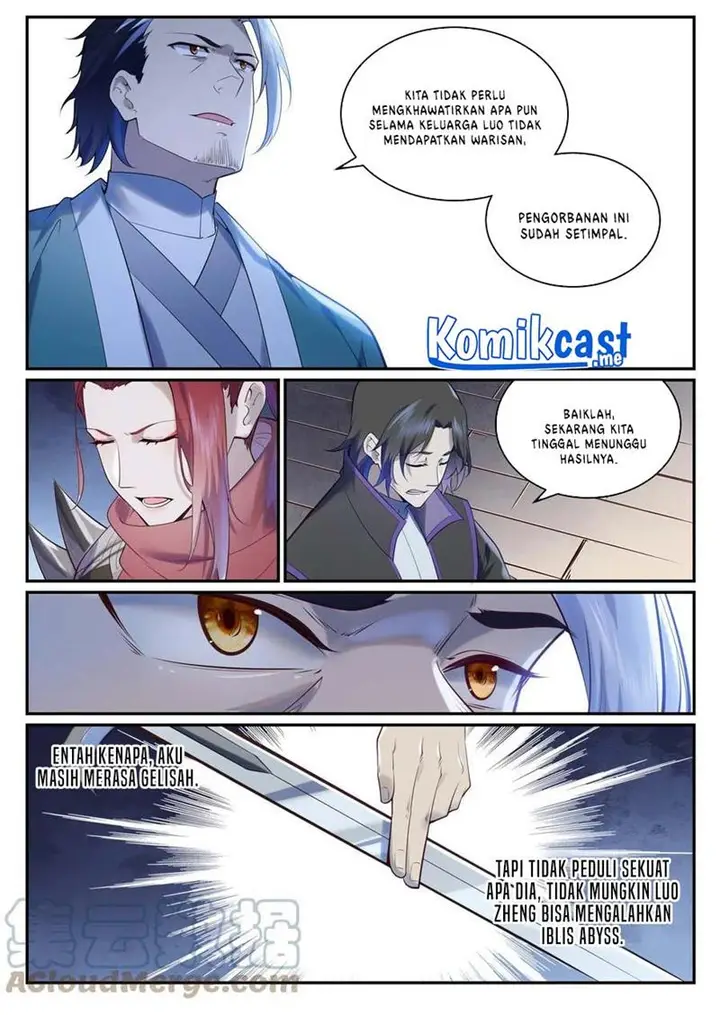image-komik-apotheosis-chapter-970-2/16