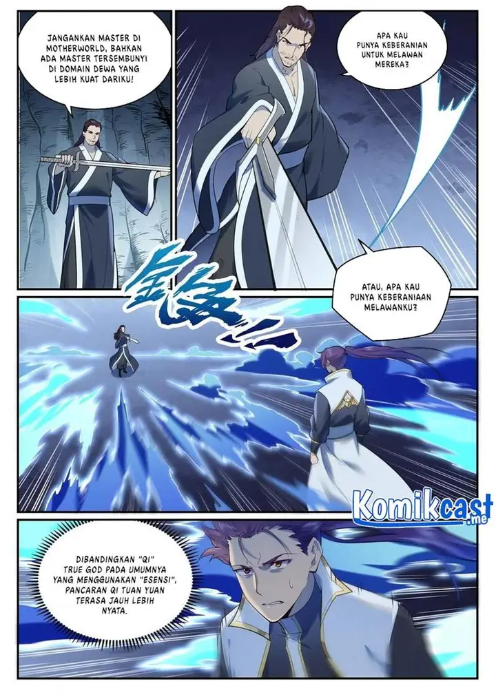 image-komik-apotheosis-chapter-970-3/16
