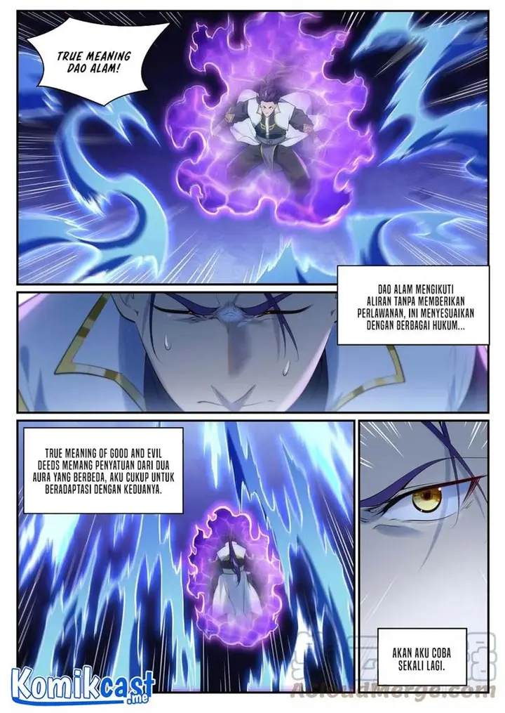 image-komik-apotheosis-chapter-970-6/16