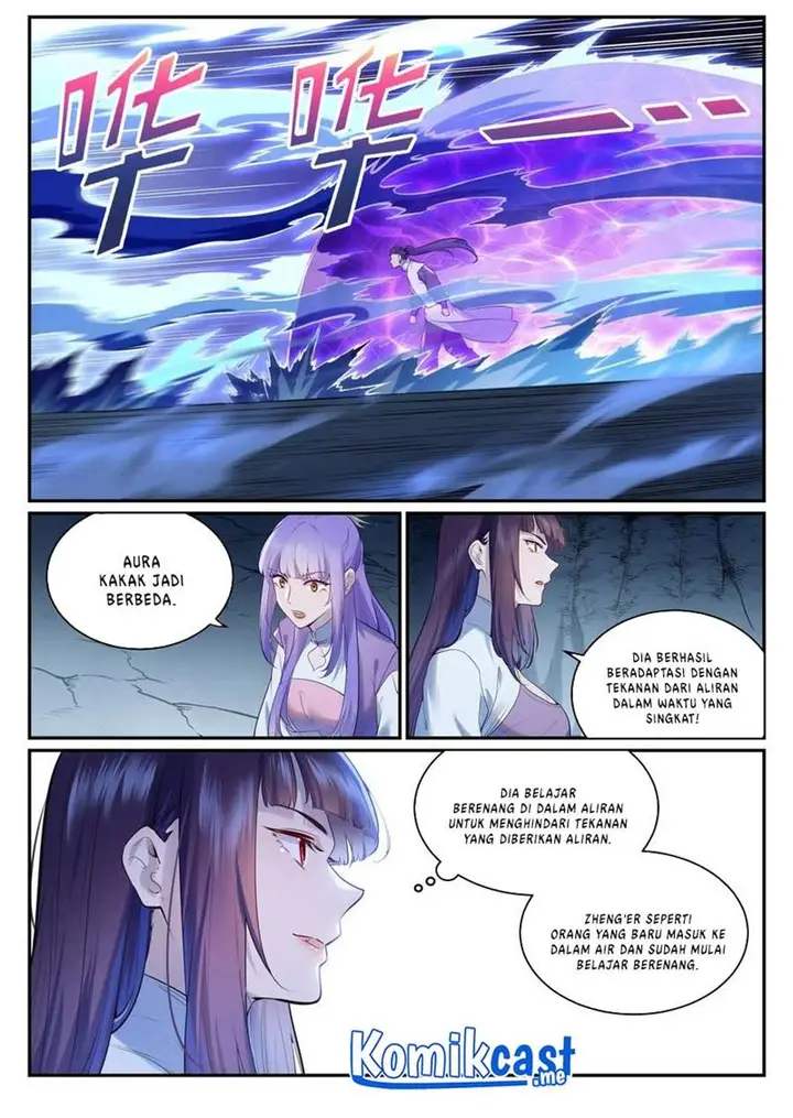 image-komik-apotheosis-chapter-970-7/16
