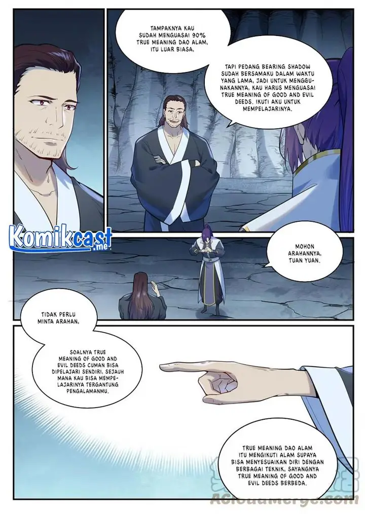 image-komik-apotheosis-chapter-970-12/16