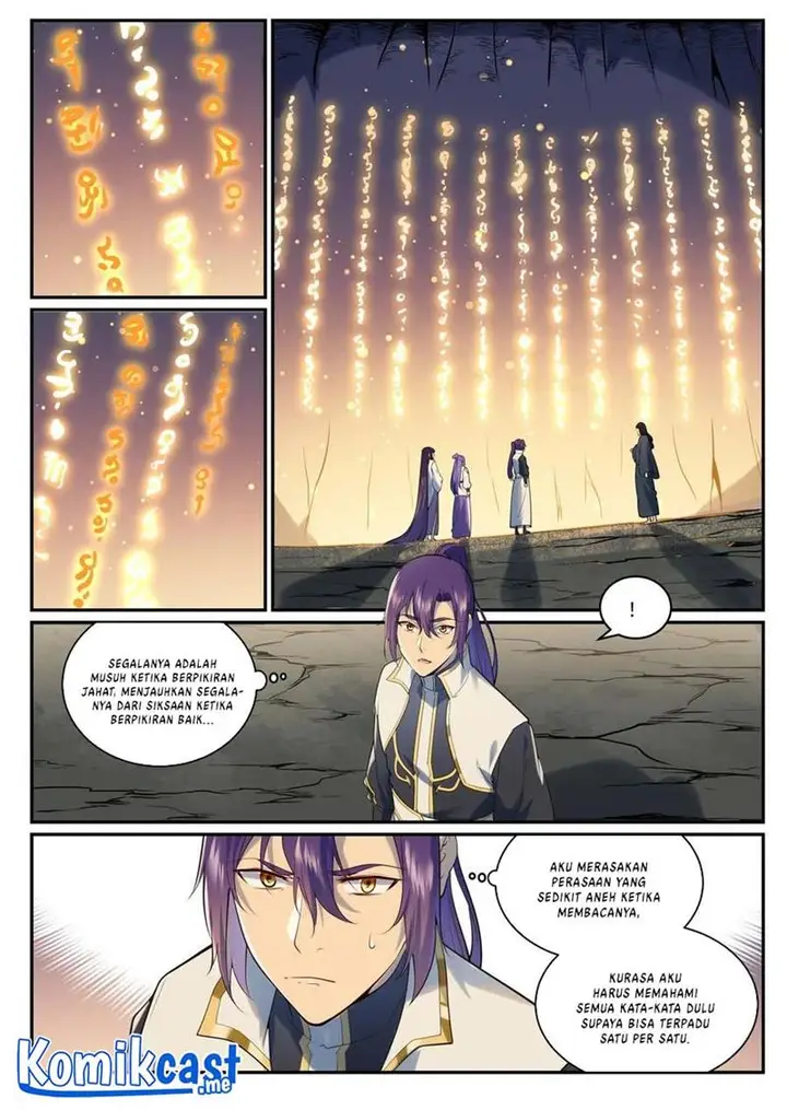 image-komik-apotheosis-chapter-970-13/16