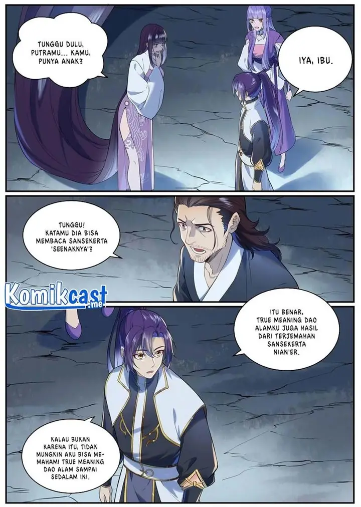 image-komik-apotheosis-chapter-971-1/16