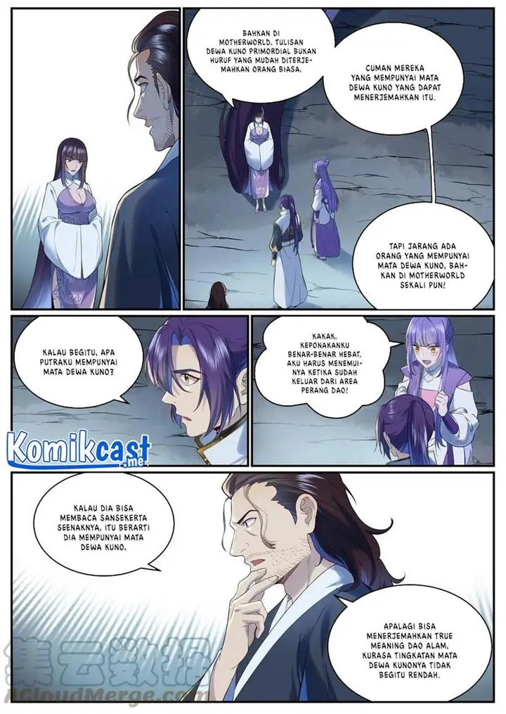 image-komik-apotheosis-chapter-971-2/16