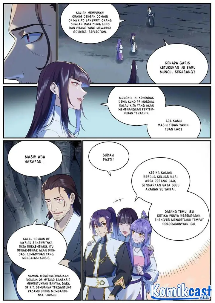 image-komik-apotheosis-chapter-971-3/16