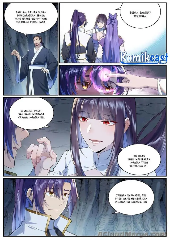 image-komik-apotheosis-chapter-971-4/16