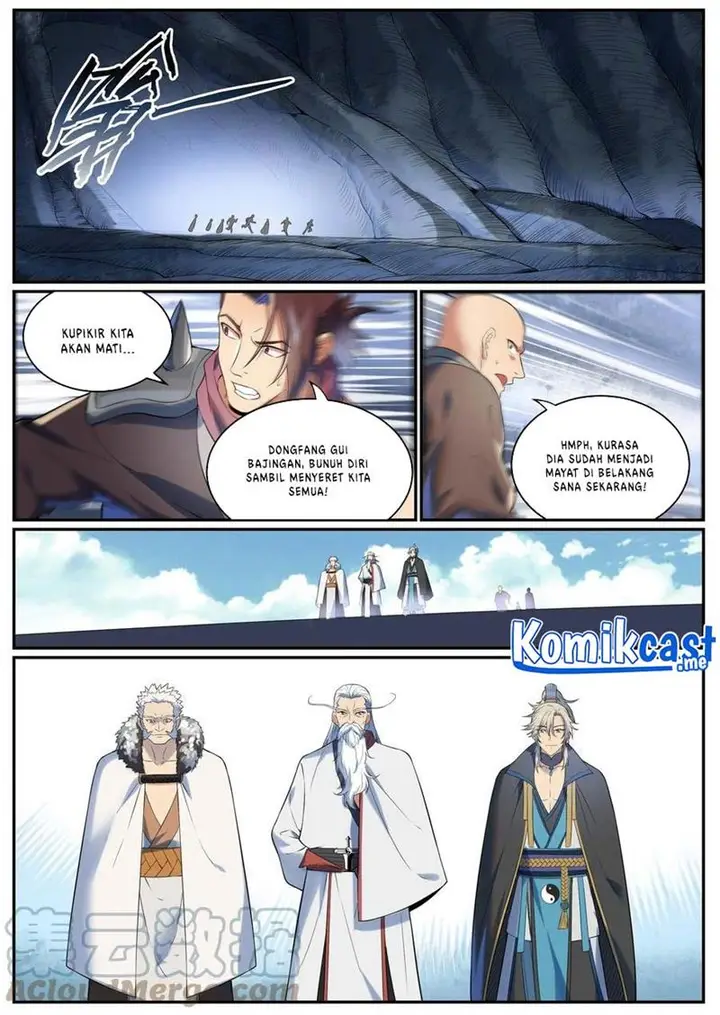 image-komik-apotheosis-chapter-971-6/16