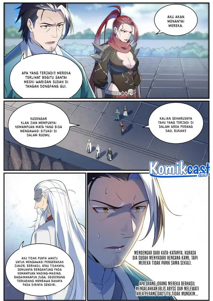 image-komik-apotheosis-chapter-971-7/16