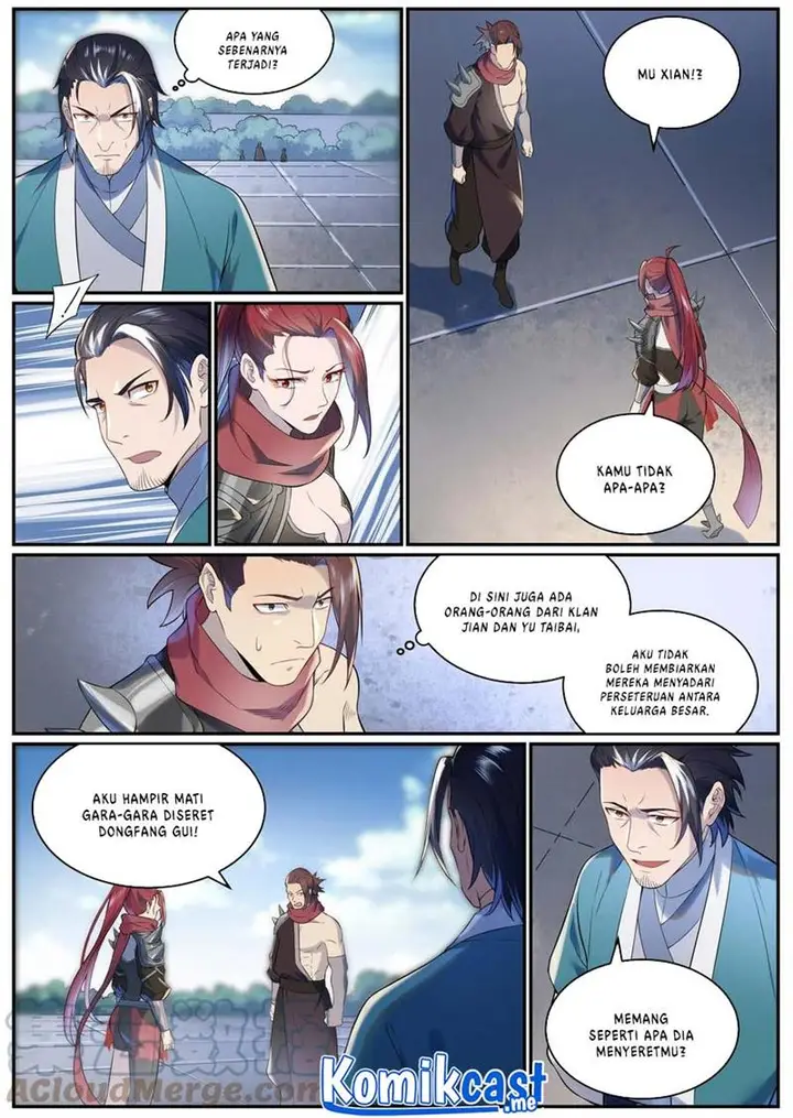 image-komik-apotheosis-chapter-971-8/16