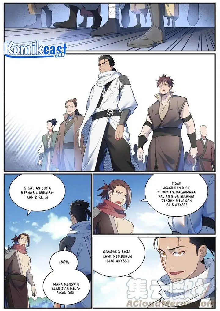 image-komik-apotheosis-chapter-971-10/16