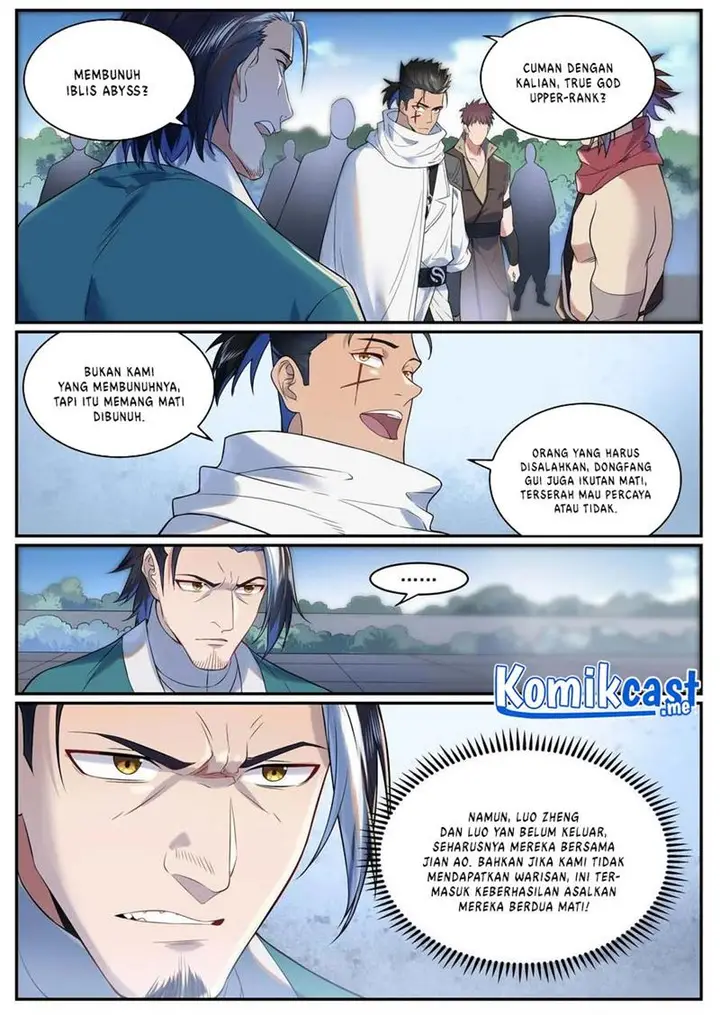 image-komik-apotheosis-chapter-971-11/16