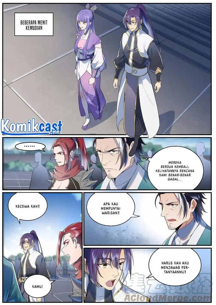 image-komik-apotheosis-chapter-971-12/16