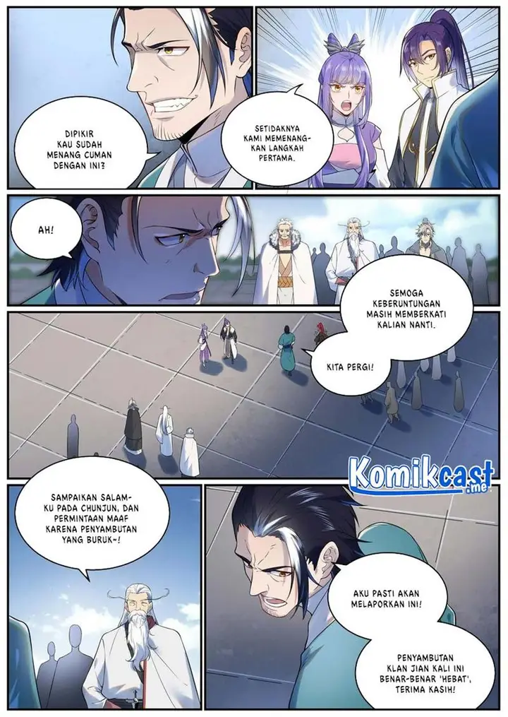 image-komik-apotheosis-chapter-971-13/16
