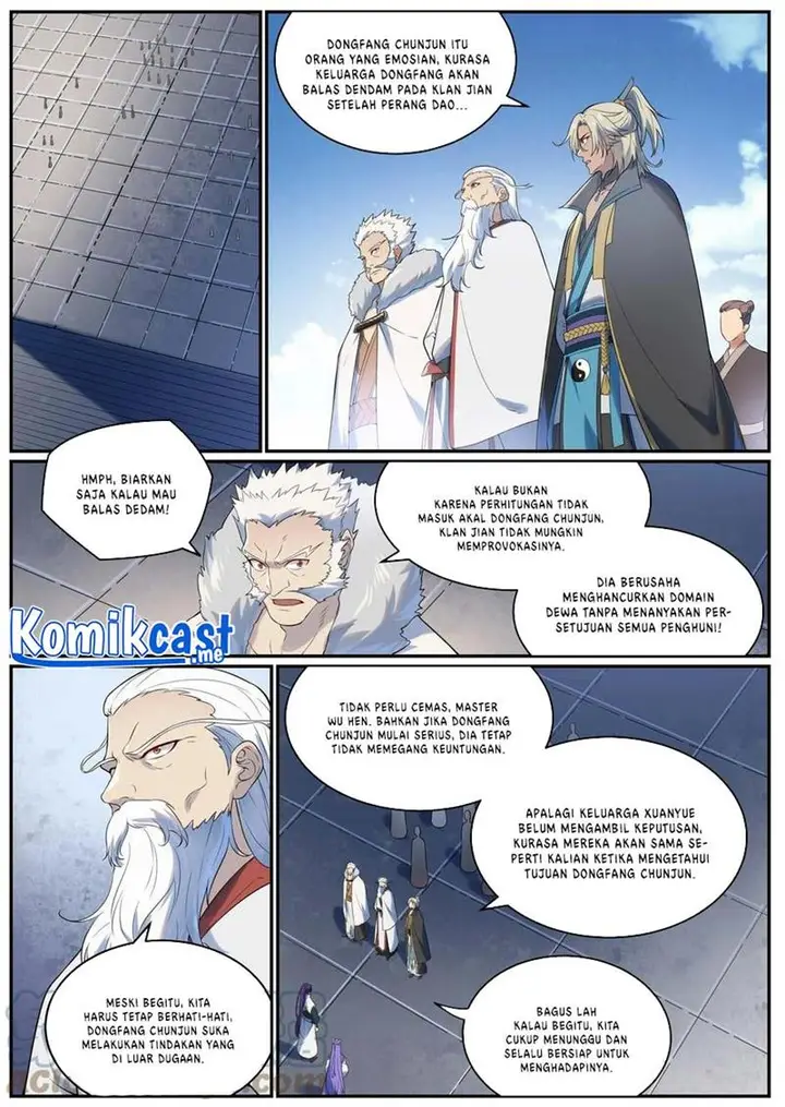 image-komik-apotheosis-chapter-971-14/16