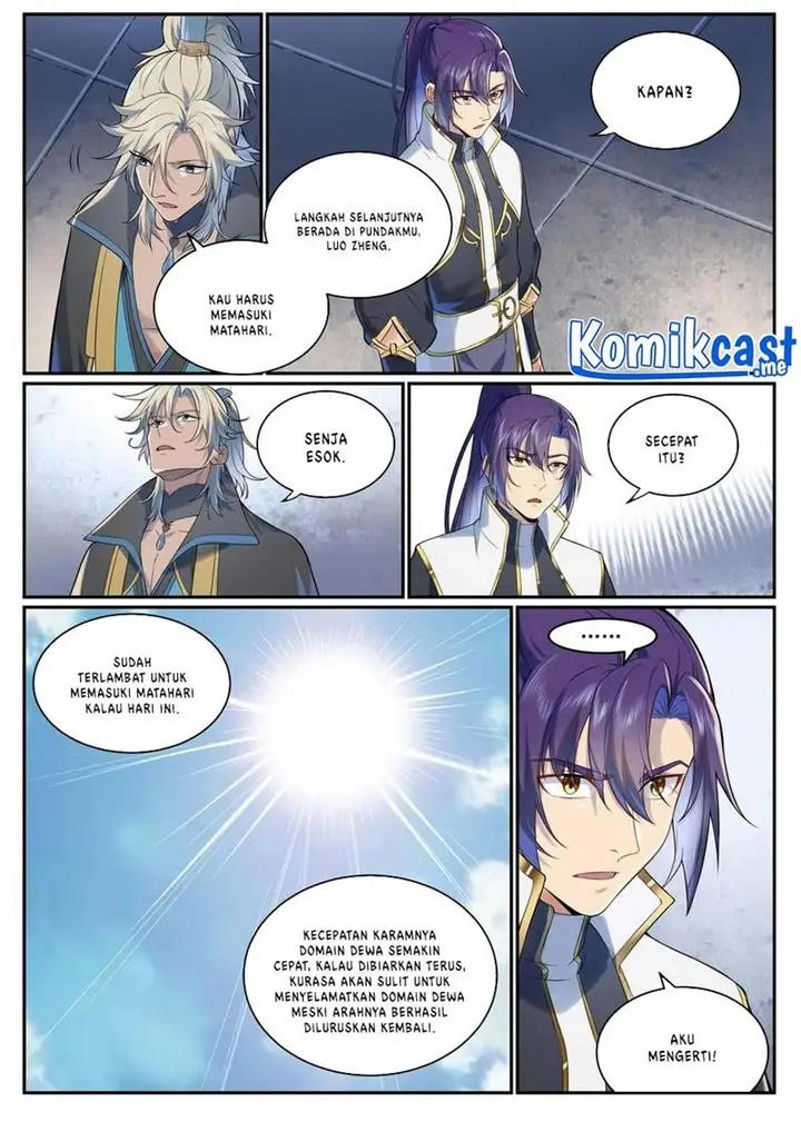 image-komik-apotheosis-chapter-971-15/16