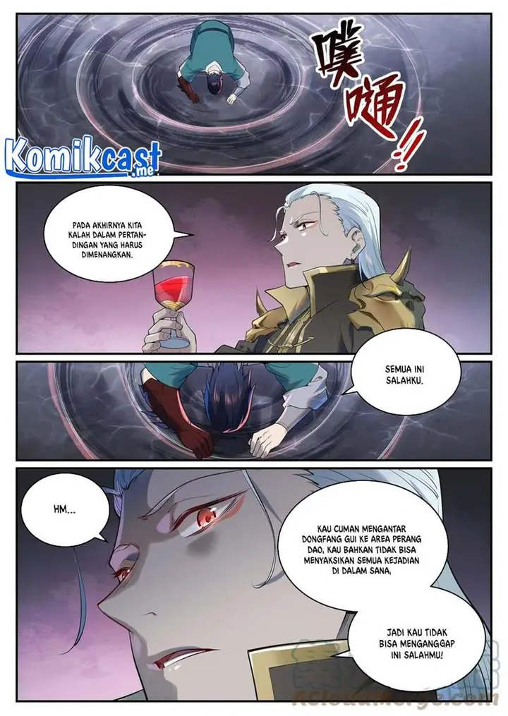 image-komik-apotheosis-chapter-972-4/16