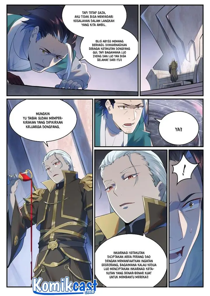 image-komik-apotheosis-chapter-972-5/16